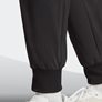 Pantaloni barbati Essentials Small Logo Woven Cargo Ankle-Length
