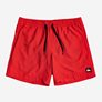 Pantaloni scurti baie copii Everyday Volley Youth 13
