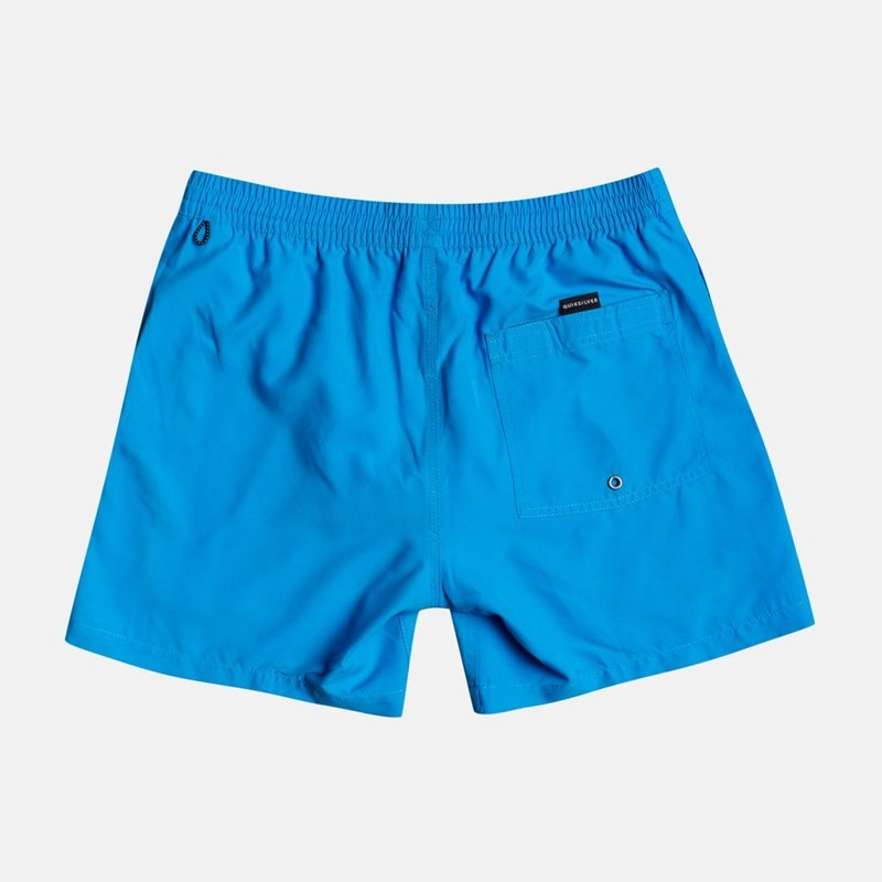 Pantaloni scurti inot copii Everyday Volley Youth 13