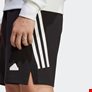 Pantaloni scurti barbati Future Icons 3-Stripes