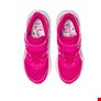 Pantofi alergare copii JOLT 4 PS