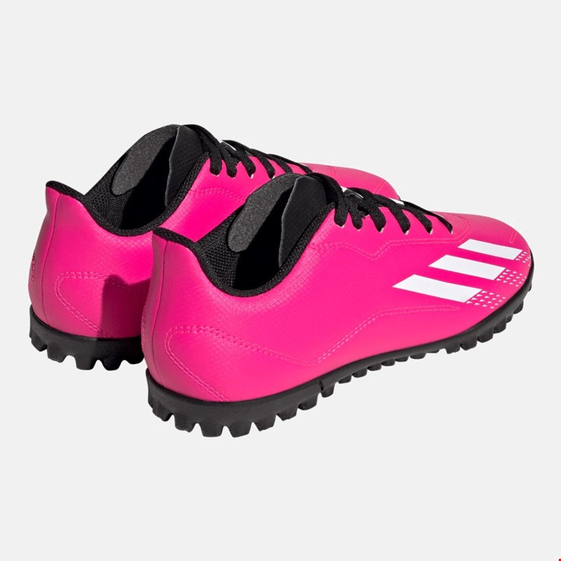 Pantofi fotbal copii X Speedportal.4 TF