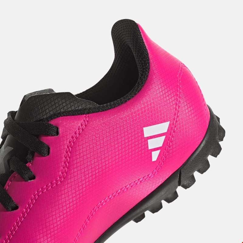Pantofi fotbal copii X Speedportal.4 TF