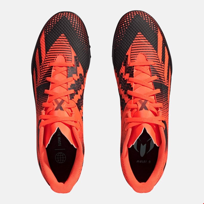 Pantofi fotbal barbati X Speedportal Messi.4 TF