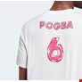 Tricou barbati Pogba Icon Graphic