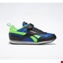 Pantofi copii Royal Classic Jogger 3.0 1V