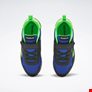 Pantofi copii Royal Classic Jogger 3.0 1V