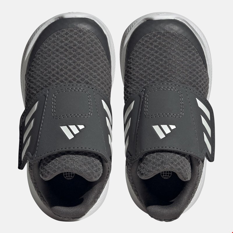 Pantofi copii Runfalcon 3.0 AC