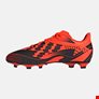 Pantofi fotbal copii X Speedportal Messi.4 FG