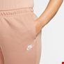 Pantaloni trening dama Sportswear Essential (marime mare) 