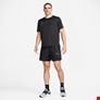 Pantaloni scurti barbati Nike Dri-FIT Run Division Challenger