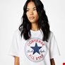 Tricou unisex Go-To All Star Patch