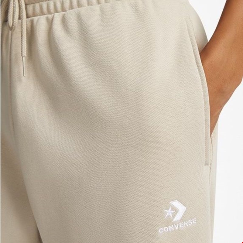 Pantaloni trening unisex Go-To Embroidered Star Chevron
