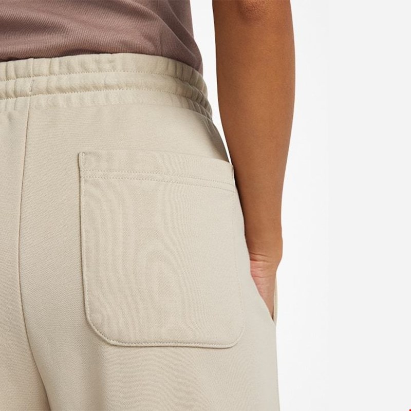 Pantaloni trening unisex Go-To Embroidered Star Chevron