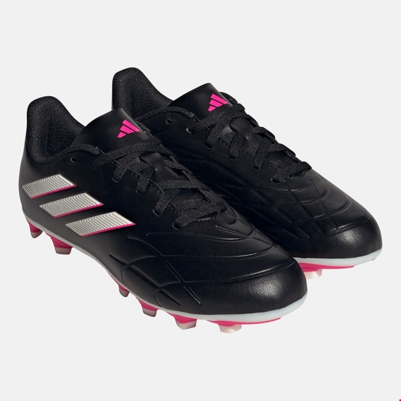 Pantofi fotbal copii Copa Pure.4 FG