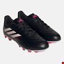 Pantofi fotbal copii Copa Pure.4 FG