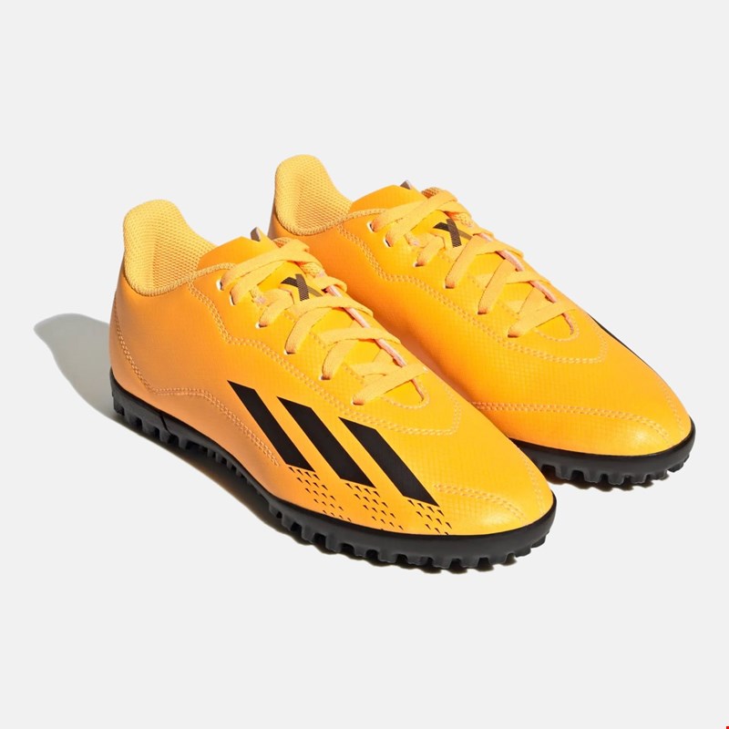 Pantofi fotbal copii X SPEEDPORTAL.4 TF J
