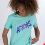 Tricou copii Dance Knotted