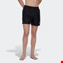 Pantaloni scurti inot barbati Logo CLX Short Length 