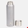 Termos Stainless Double 0.6L
