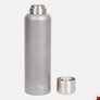 Termos Stainless Double 1L