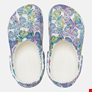 Sandale copii Classic Butterfly Clog 