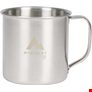 Cana Stainless Steel 0.35L