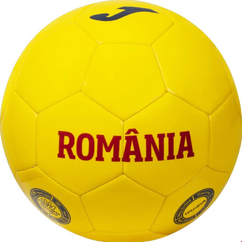 Minge FRF Romania Replica