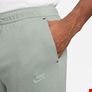 Pantaloni scurti barbati Tech Fleece Lightweight