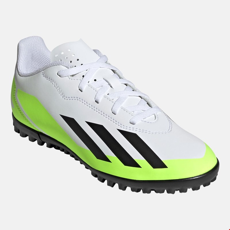 Pantofi fotbal copii X Crazyfast.4 TF