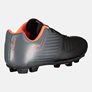 Pantofi fotbal copii PT50 III HG