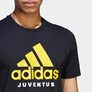 Tricou barbati Juventus DNA 