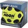 Minge apa Waboba Moon Ball