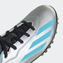 Pantofi fotbal copii X Crazyfast Messi.4 Tf J