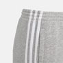 Pantaloni copii Essentials 3-Stripes