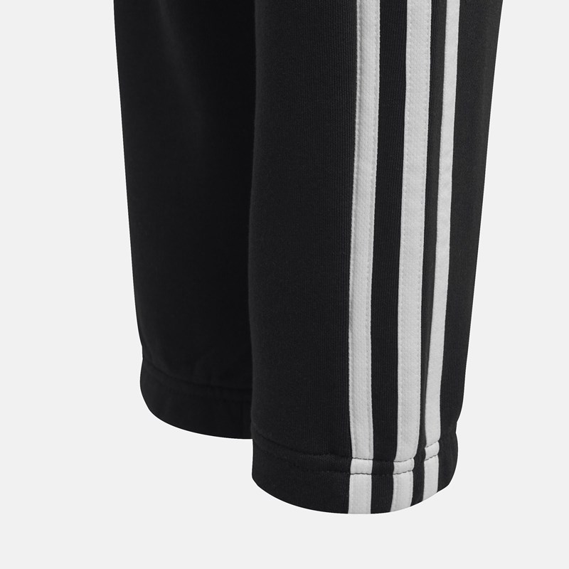 Pantaloni sport copii Essentials 3-Stripes