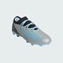 Pantofi fotbal copii X Crazyfast Messi.3 Fg J