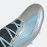 Pantofi fotbal barbati X Crazyfast Messi.3 FG