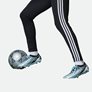 Pantofi fotbal barbati X Crazyfast Messi.1 Fg