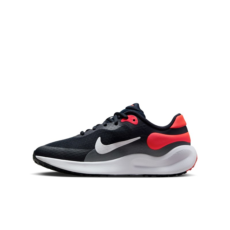 Pantofi alergare copii Nike Revolution 7 Gs