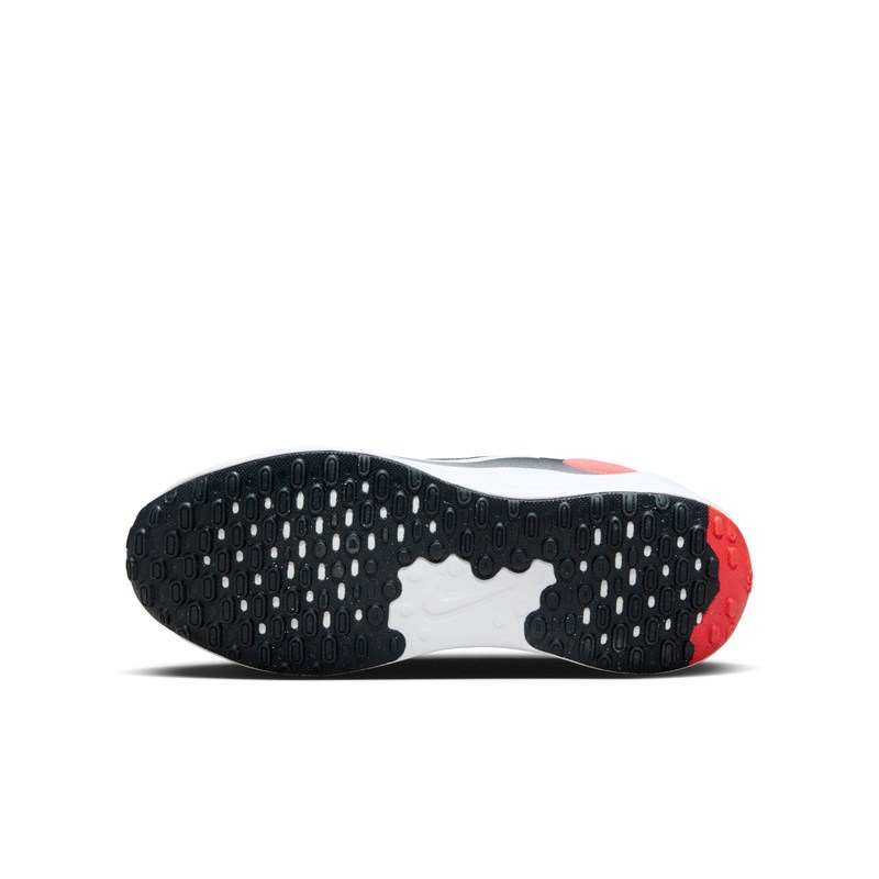 Pantofi alergare copii Nike Revolution 7 Gs
