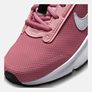 Pantofi copii Nike Air Max Intrlk Lite Gs