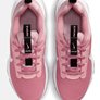 Pantofi copii Nike Air Max Intrlk Lite Gs