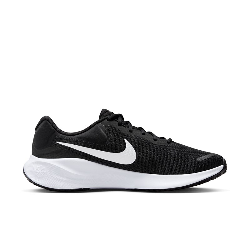 Pantofi alergare barbati Nike Revolution 7