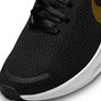 Pantofi alergare dama Nike Revolution 7 