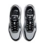 Pantofi barbati Nike Air Max Sc
