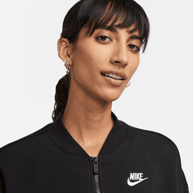 Hanorac dama Nike