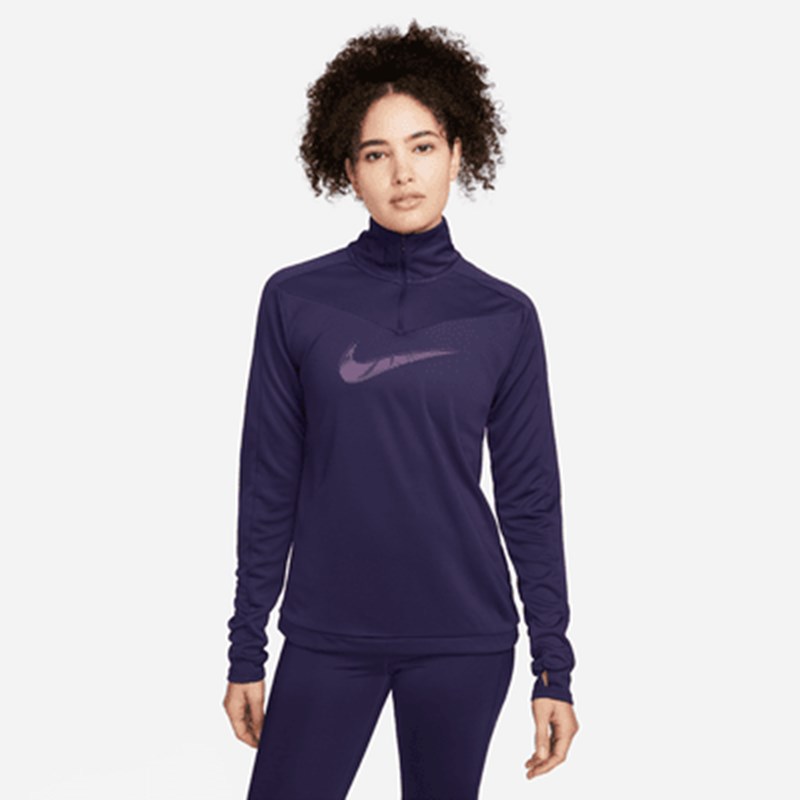Bluza dama Nike