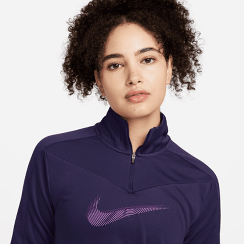 Bluza dama Nike