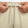 Pantaloni trening barbati Sportswear Club Fleece